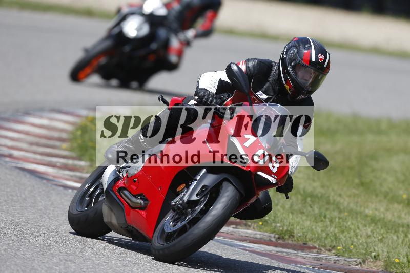 /Archiv-2025/26 11.06.2025 Peter Studer have fun ADR/Gruppe blau/103